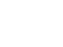 Advice & Consultation