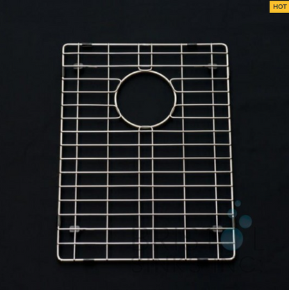 STAINLESS STEEL GRIDS FOR MODELS B300-B301-B302-B327-B334 AND B341