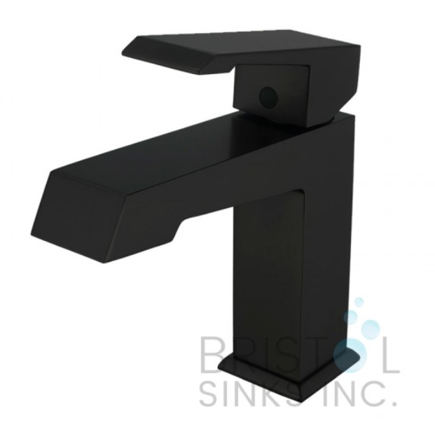 VANITY FAUCETS