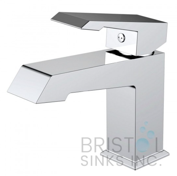 VANITY FAUCETS