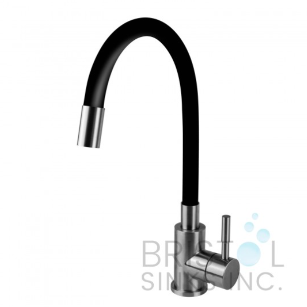 KITCHEN FAUCETS - PULL OUTS & PULL DOWNS