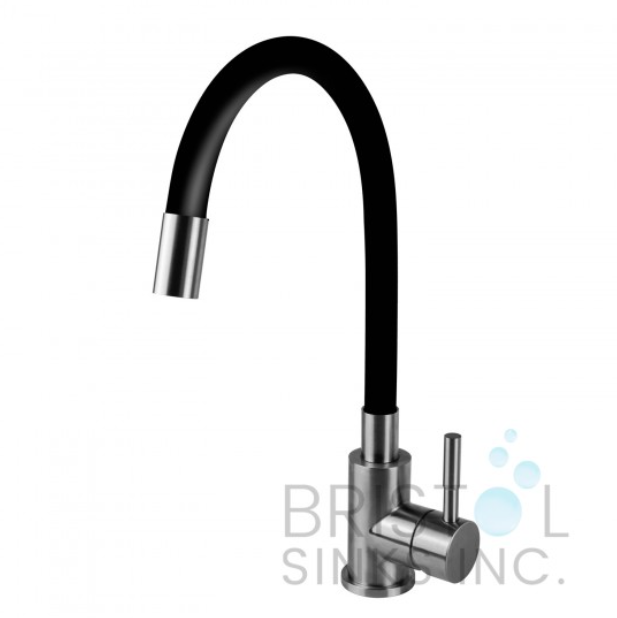 KITCHEN FAUCETS - PULL OUTS & PULL DOWNS