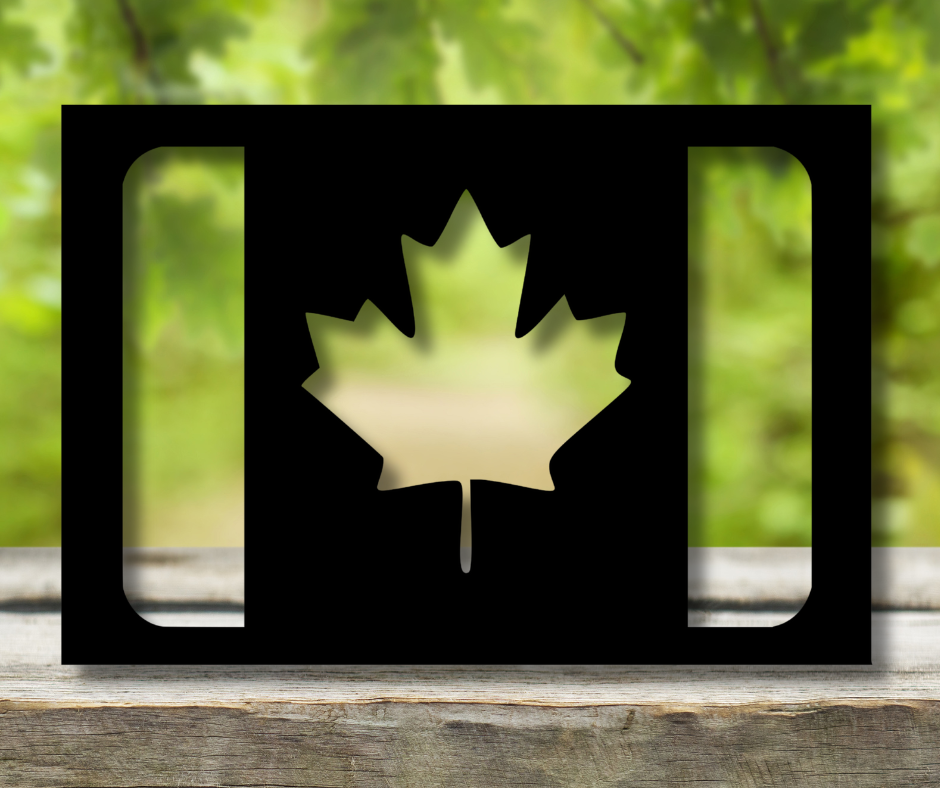 Mix and Match Fire Pit Panels