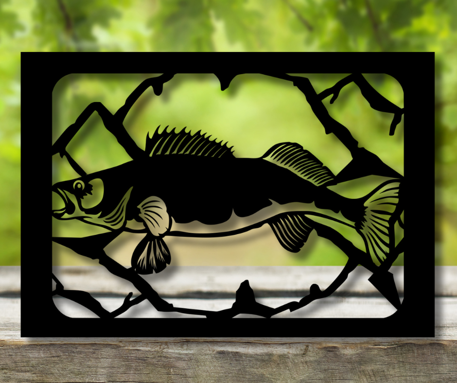 Mix and Match Fire Pit Panels