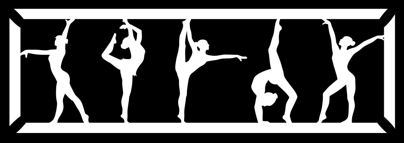 Gymnastic Sign