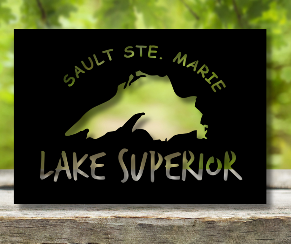 Mix and Match Fire Pit Panels