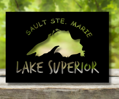 Mix and Match Fire Pit Panels