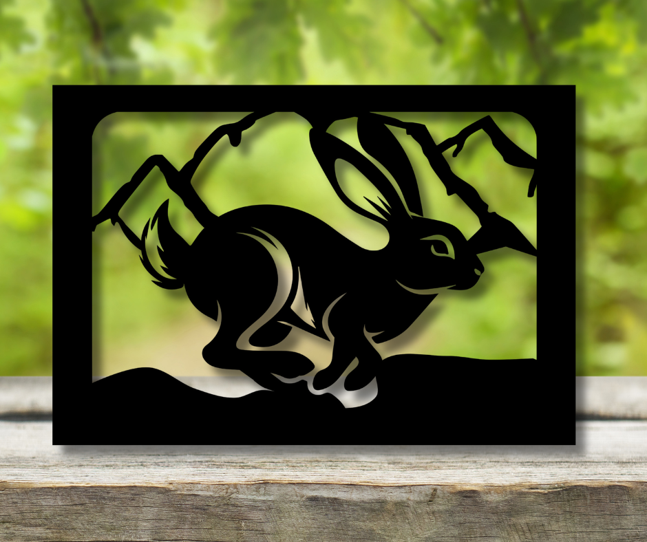 Mix and Match Fire Pit Panels