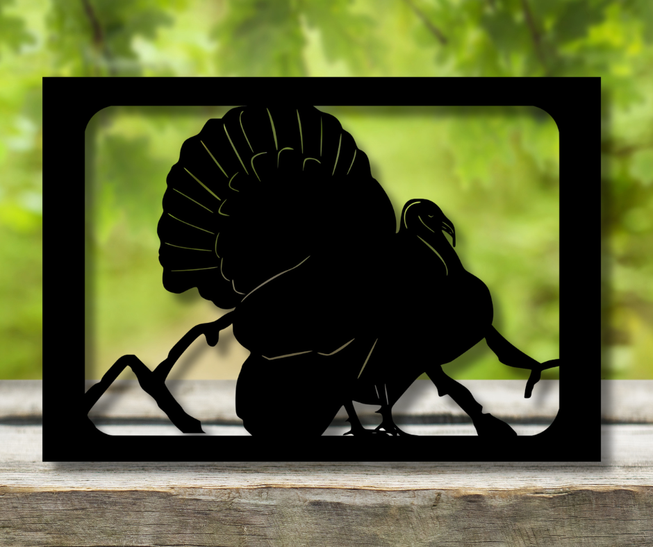 Mix and Match Fire Pit Panels