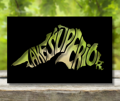 Mix and Match Fire Pit Panels