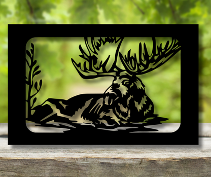 Mix and Match Fire Pit Panels