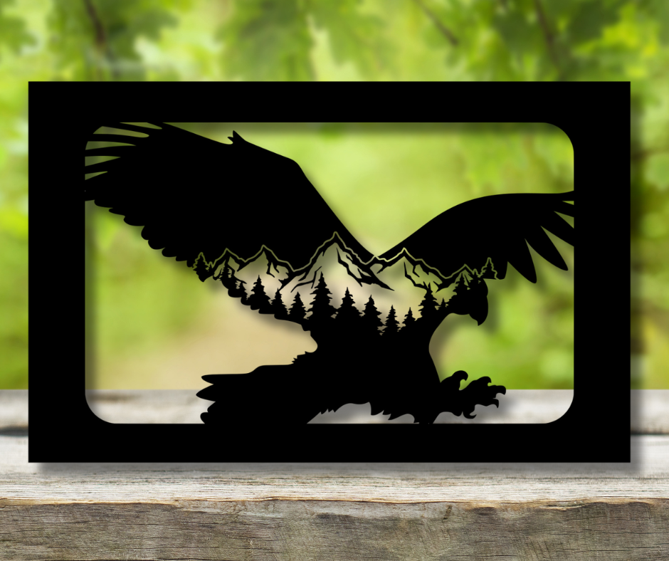 Mix and Match Fire Pit Panels