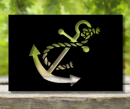 Mix and Match Fire Pit Panels