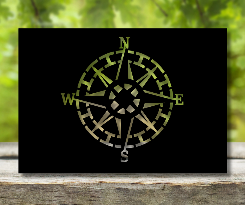 Mix and Match Fire Pit Panels