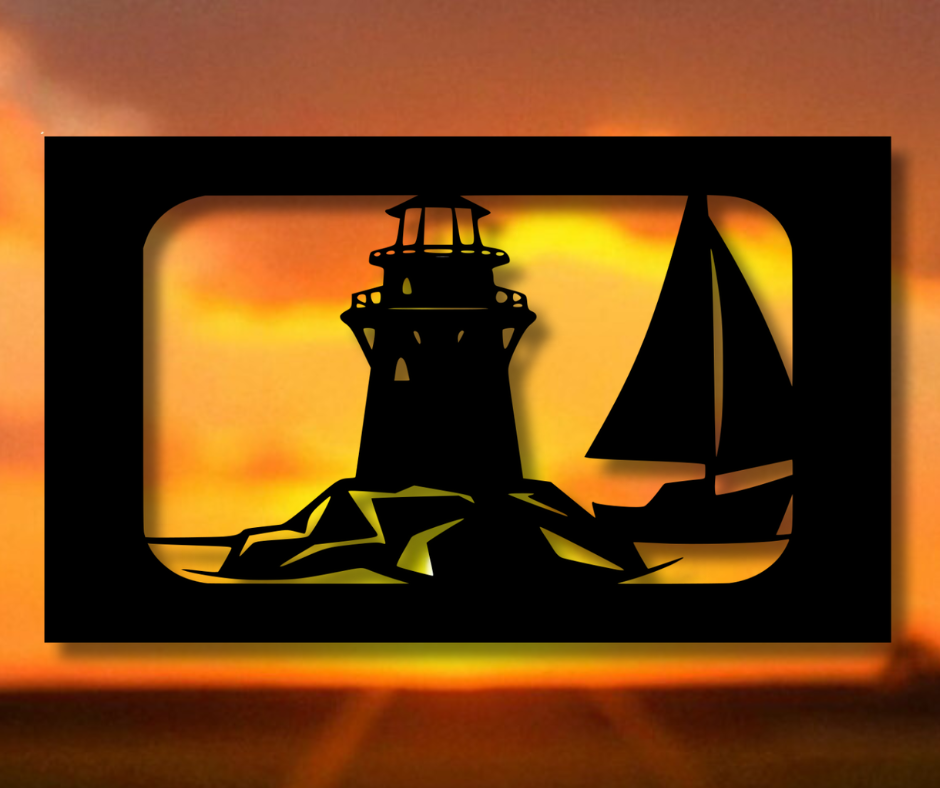 Mix and Match Fire Pit Panels