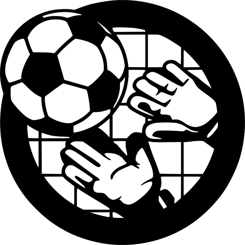 Soccer Sign